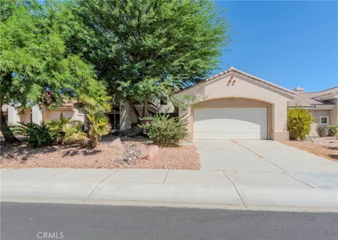 78088 Foxbrook LN