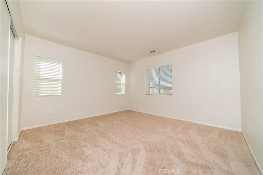 12033 Firbrook Street Victorville, CA 92392
