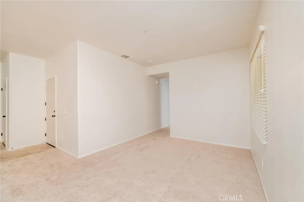 12033 Firbrook Street Victorville, CA 92392
