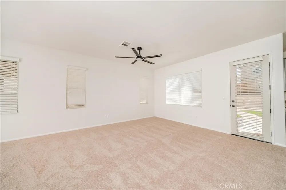 12033 Firbrook Street Victorville, CA 92392