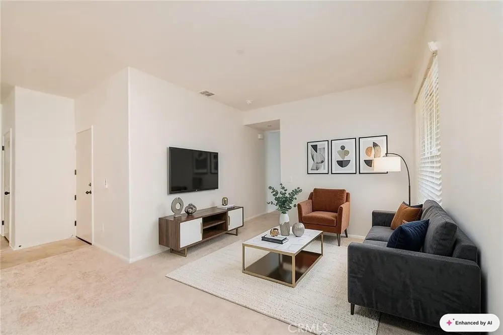 12033 Firbrook Street Victorville, CA 92392