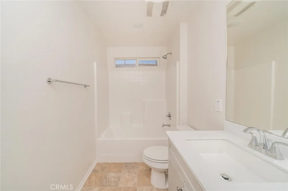 12033 Firbrook Street Victorville, CA 92392