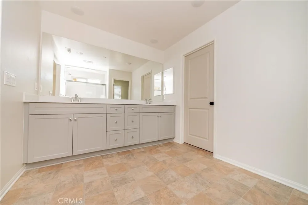 12033 Firbrook Street Victorville, CA 92392