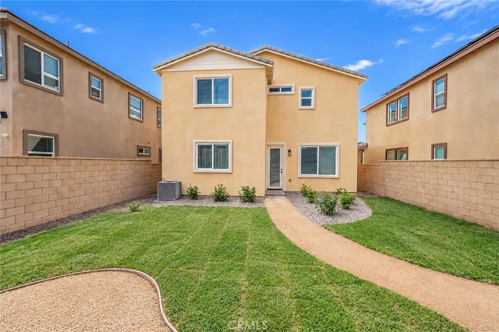 12033 Firbrook Street Victorville, CA 92392