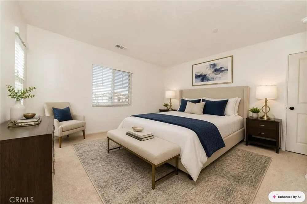 12033 Firbrook Street Victorville, CA 92392
