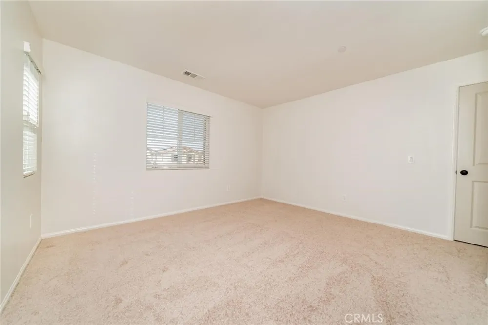 12033 Firbrook Street Victorville, CA 92392