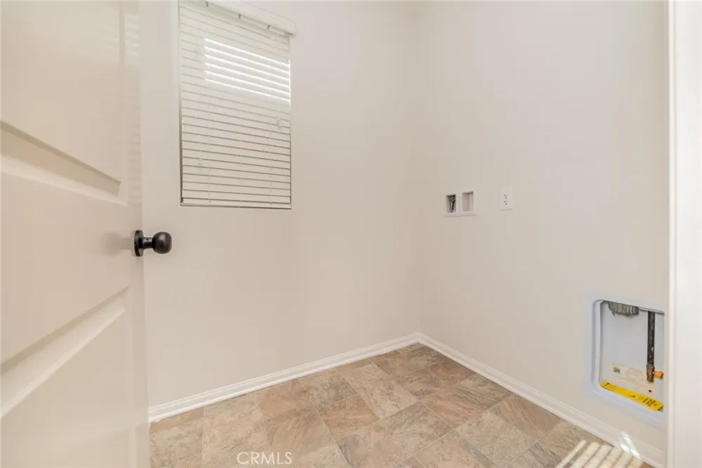 12033 Firbrook Street Victorville, CA 92392