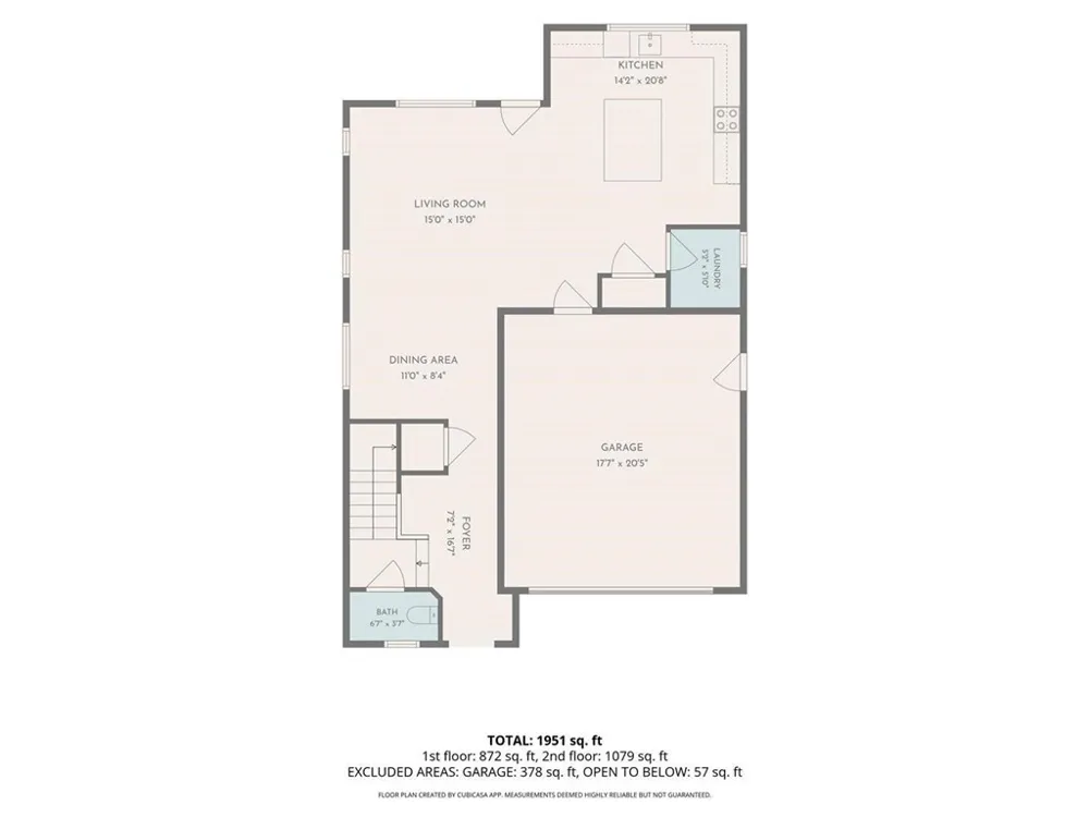 12033 Firbrook Street Victorville, CA 92392