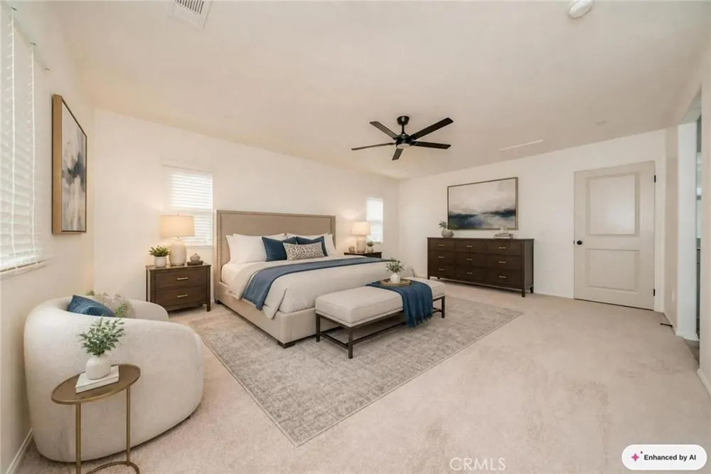 12033 Firbrook Street Victorville, CA 92392