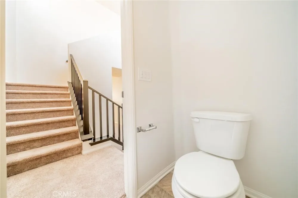 12033 Firbrook Street Victorville, CA 92392