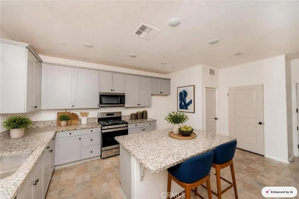 12033 Firbrook Street Victorville, CA 92392