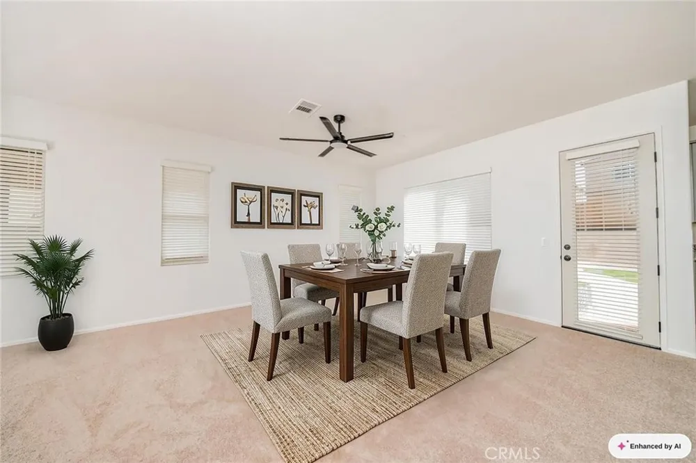 12033 Firbrook Street Victorville, CA 92392