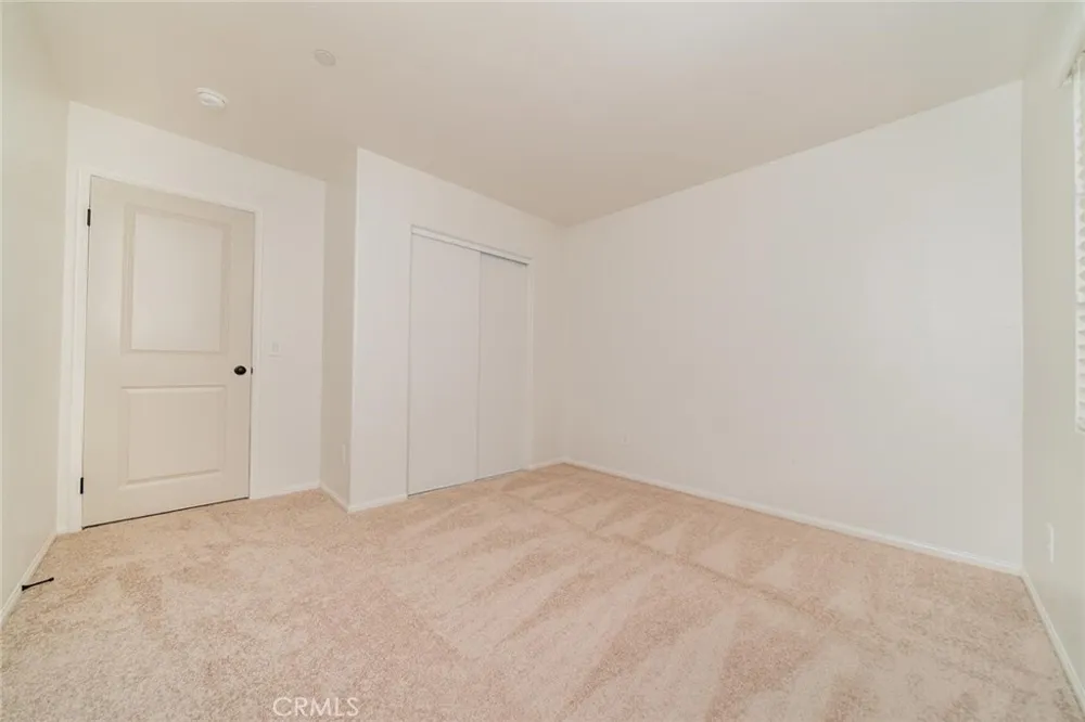 12033 Firbrook Street Victorville, CA 92392