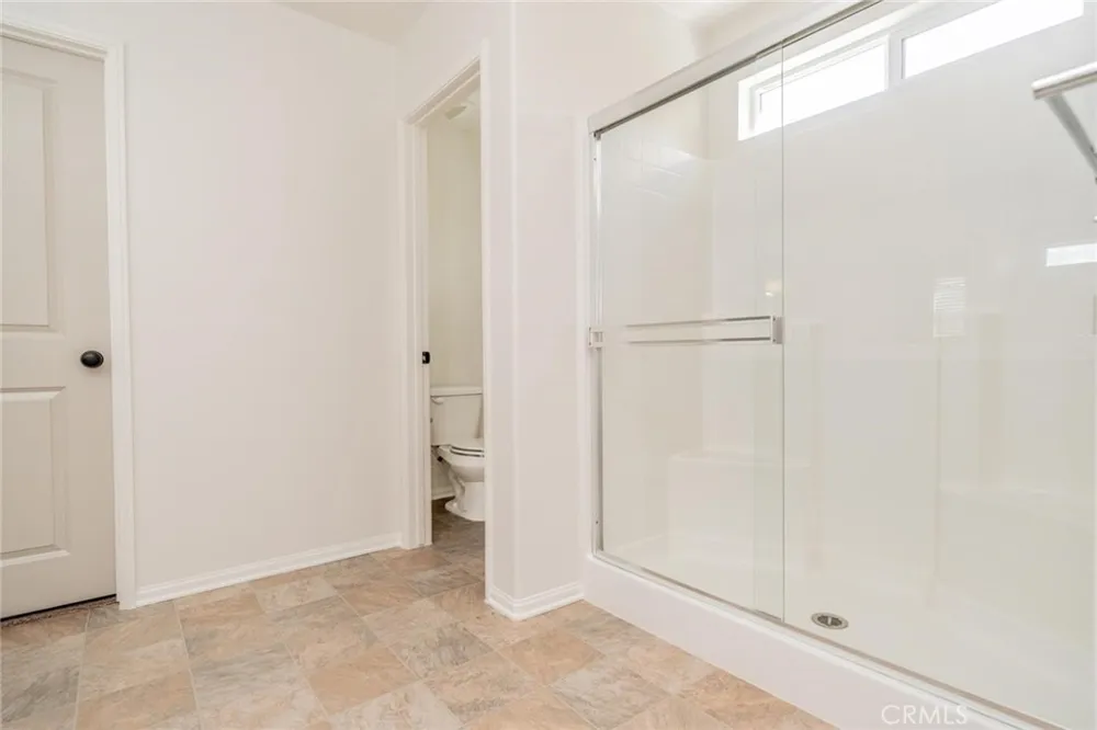 12033 Firbrook Street Victorville, CA 92392