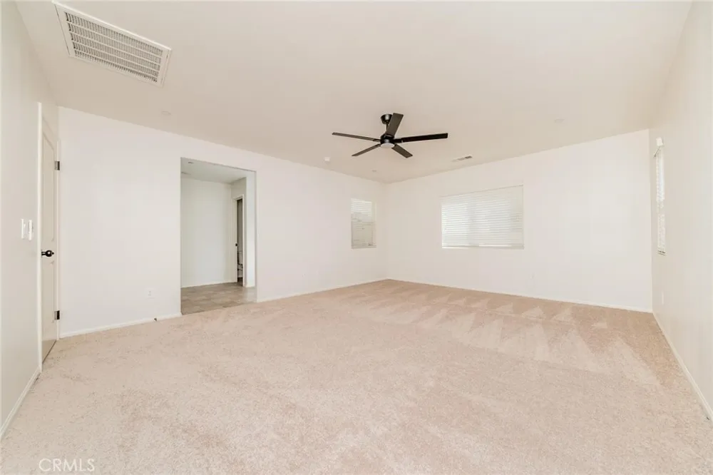 12033 Firbrook Street Victorville, CA 92392