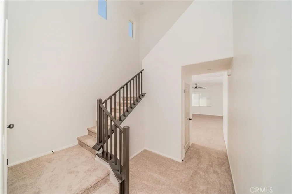 12033 Firbrook Street Victorville, CA 92392