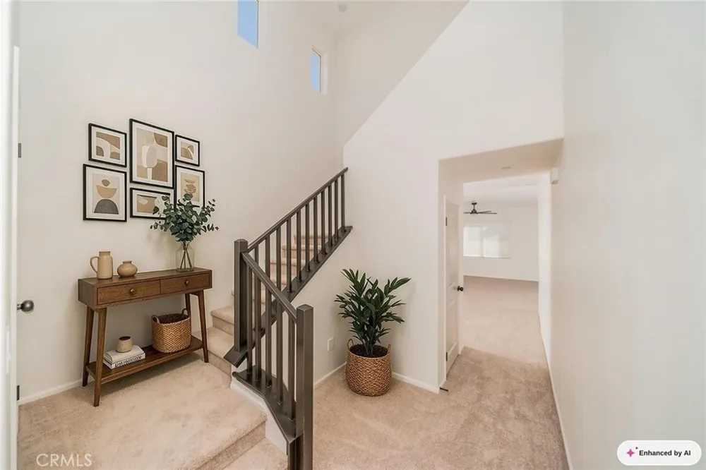 12033 Firbrook Street Victorville, CA 92392
