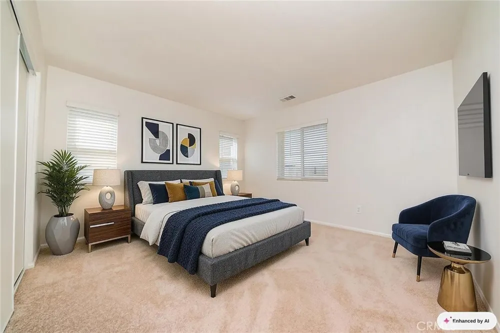 12033 Firbrook Street Victorville, CA 92392