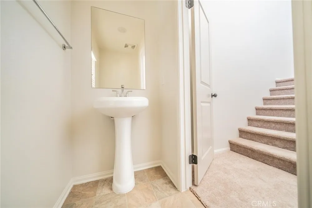 12033 Firbrook Street Victorville, CA 92392