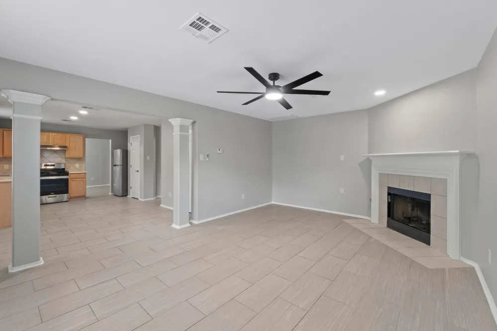12708 Collindale Cove Austin, TX 78753