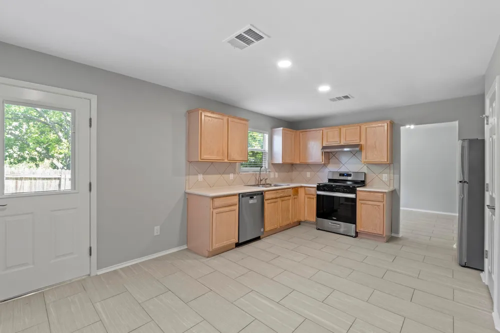 12708 Collindale Cove Austin, TX 78753