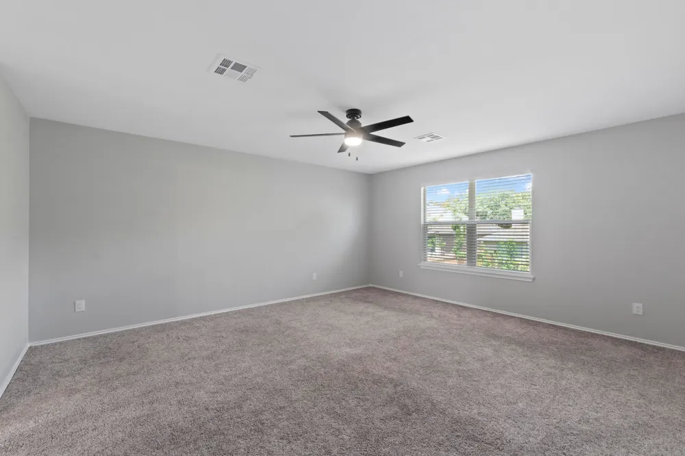 12708 Collindale Cove Austin, TX 78753