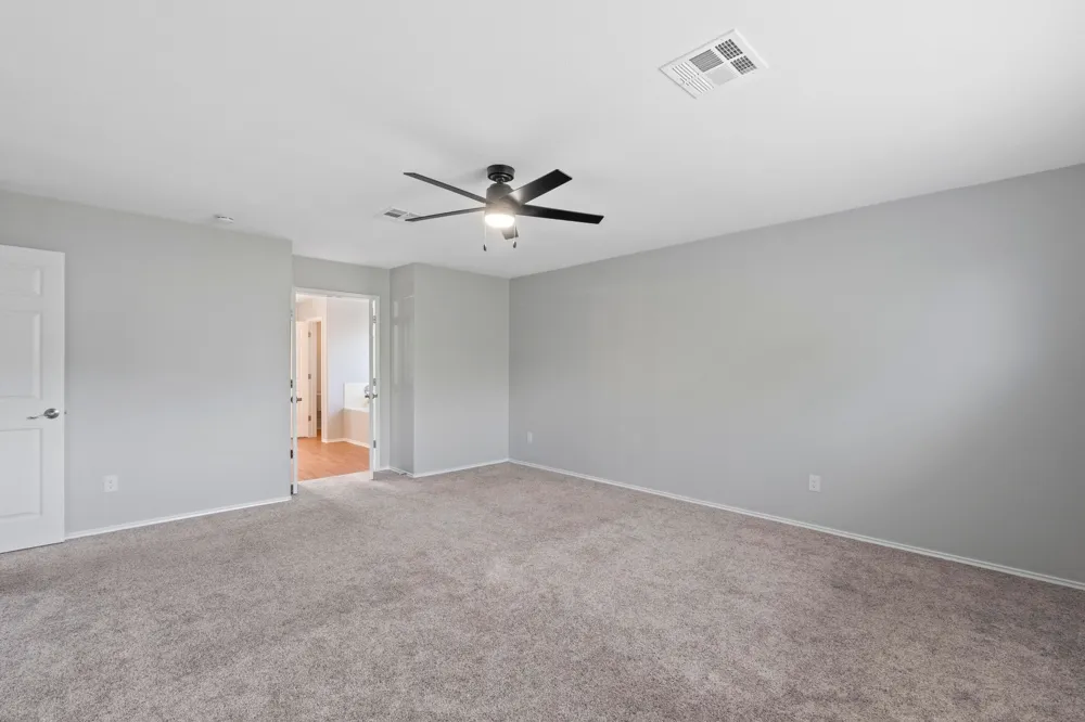 12708 Collindale Cove Austin, TX 78753