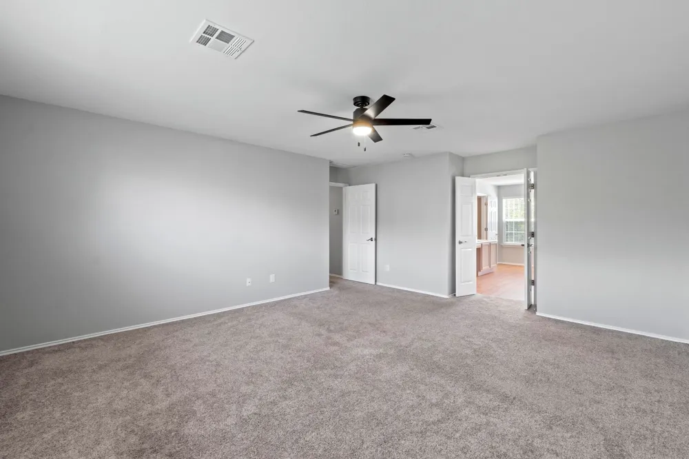 12708 Collindale Cove Austin, TX 78753