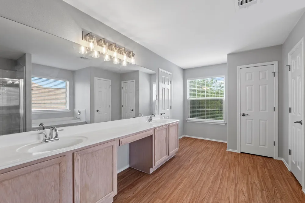 12708 Collindale Cove Austin, TX 78753