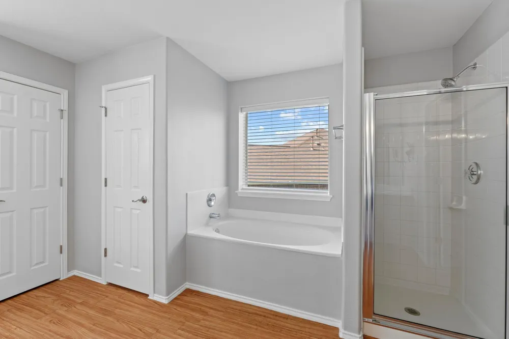 12708 Collindale Cove Austin, TX 78753