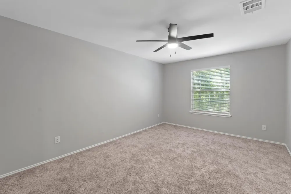12708 Collindale Cove Austin, TX 78753