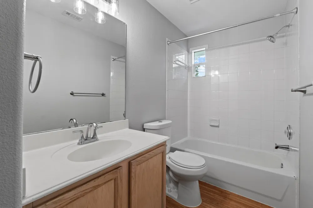 12708 Collindale Cove Austin, TX 78753