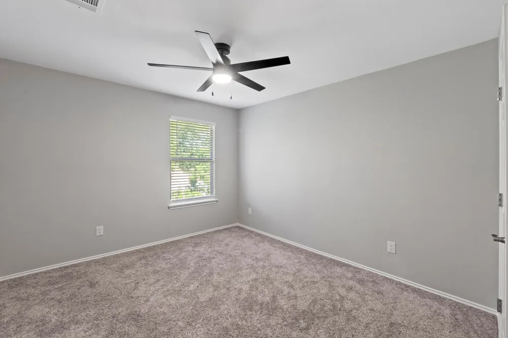 12708 Collindale Cove Austin, TX 78753