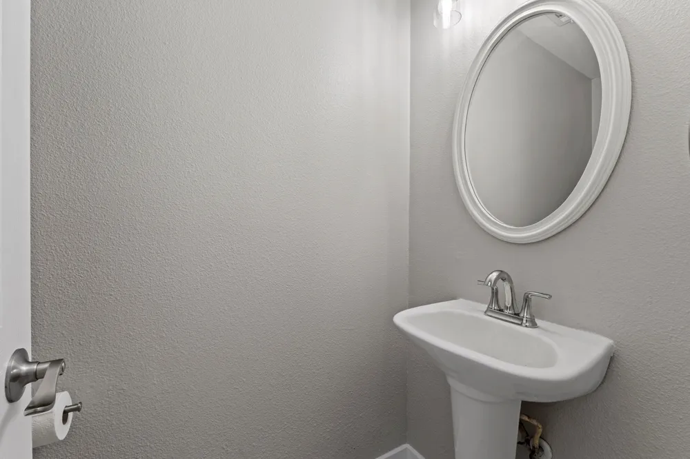 12708 Collindale Cove Austin, TX 78753
