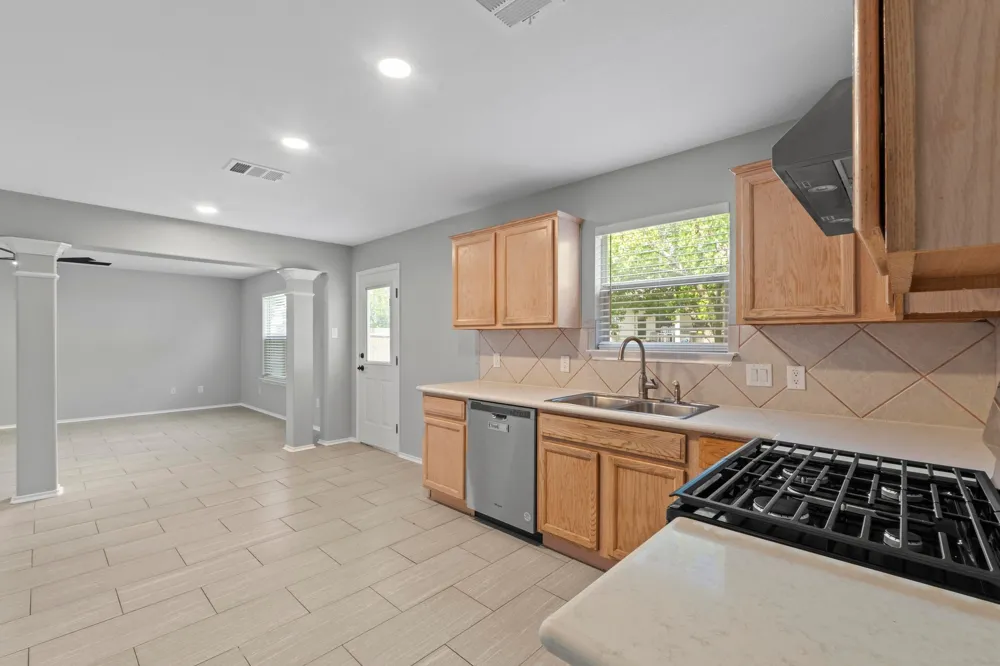12708 Collindale Cove Austin, TX 78753