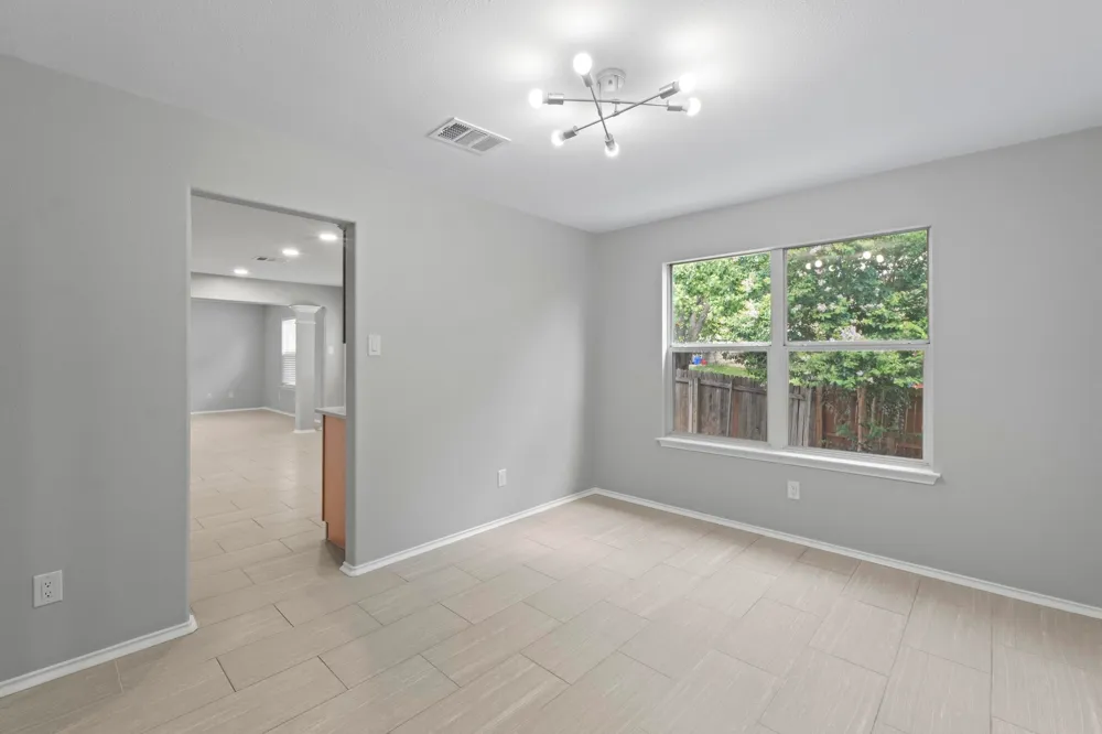 12708 Collindale Cove Austin, TX 78753