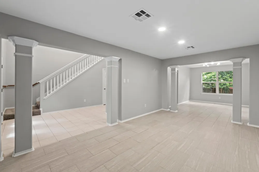 12708 Collindale Cove Austin, TX 78753