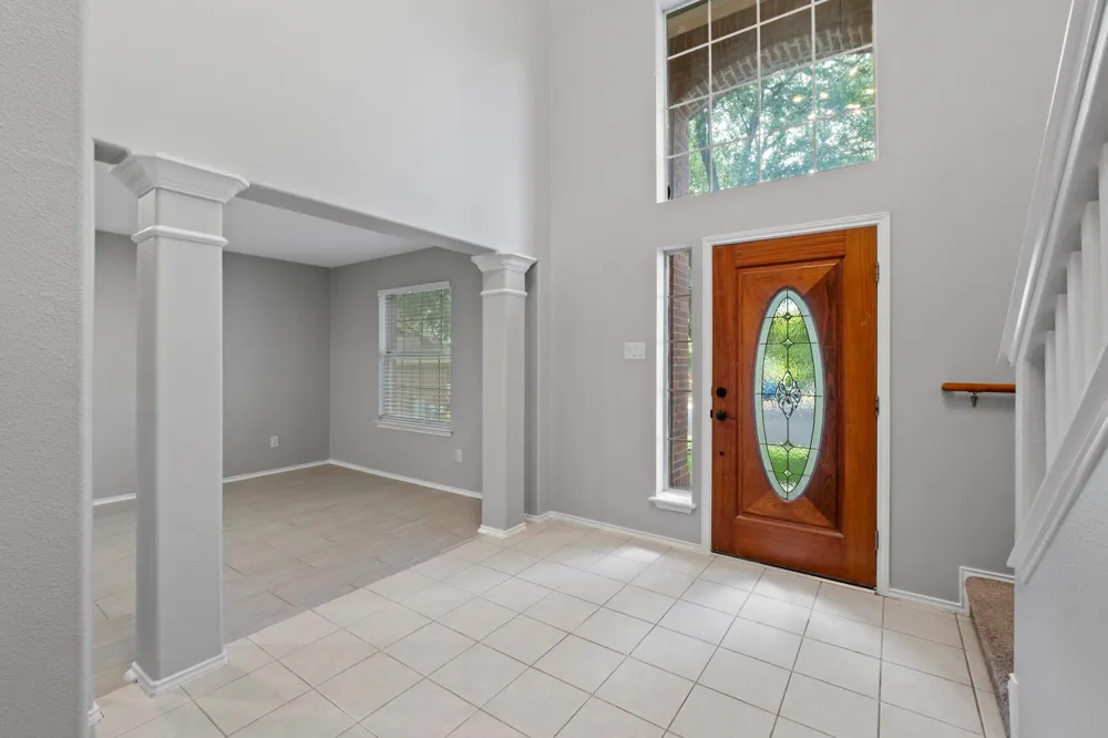 12708 Collindale Cove Austin, TX 78753