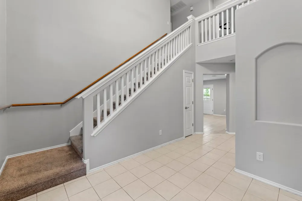 12708 Collindale Cove Austin, TX 78753