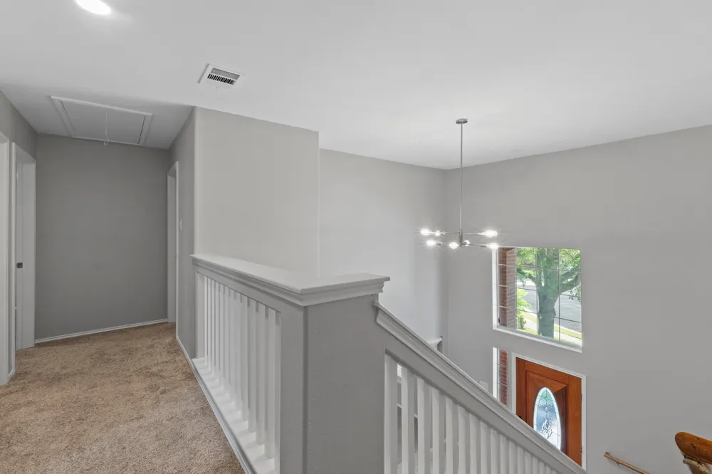 12708 Collindale Cove Austin, TX 78753