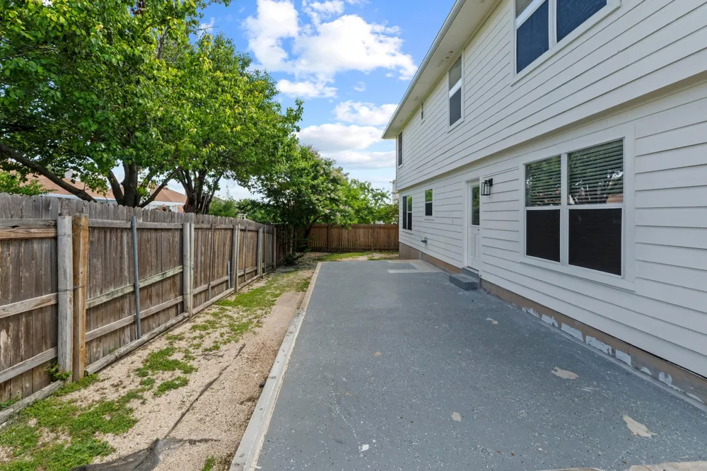 12708 Collindale Cove Austin, TX 78753