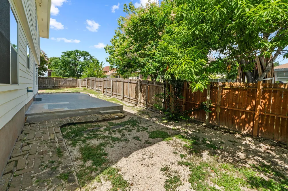 12708 Collindale Cove Austin, TX 78753