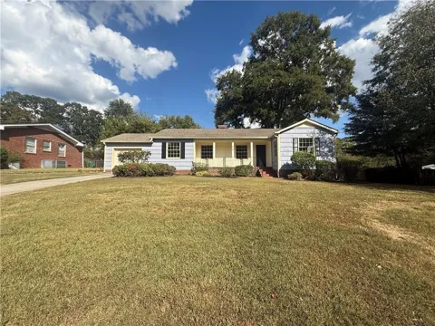 5 E Valley RD