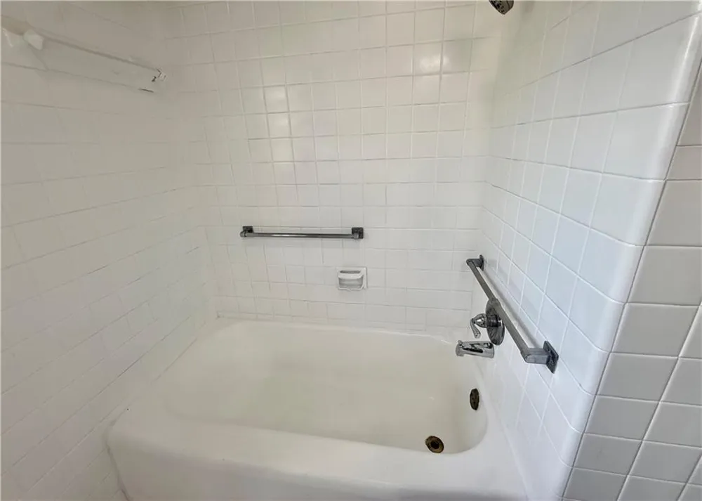 5 E Valley RD Rome, GA 30161