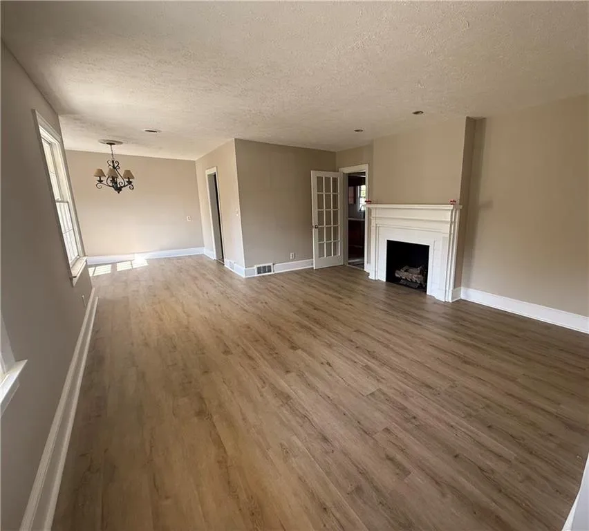 5 E Valley RD Rome, GA 30161