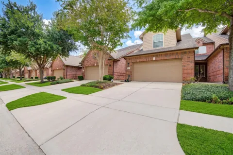 1247 Glenwood Canyon