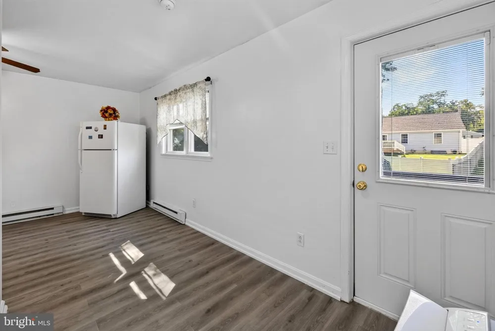 1048 HAMPTON CIRCLE Hagerstown, MD 21742