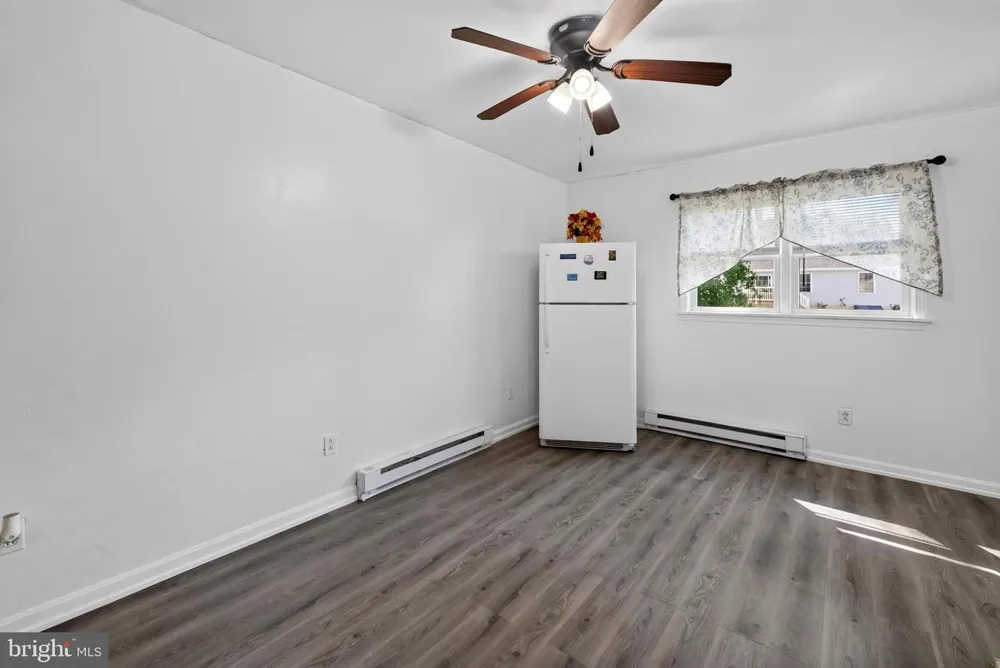 1048 HAMPTON CIRCLE Hagerstown, MD 21742