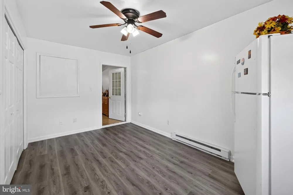 1048 HAMPTON CIRCLE Hagerstown, MD 21742