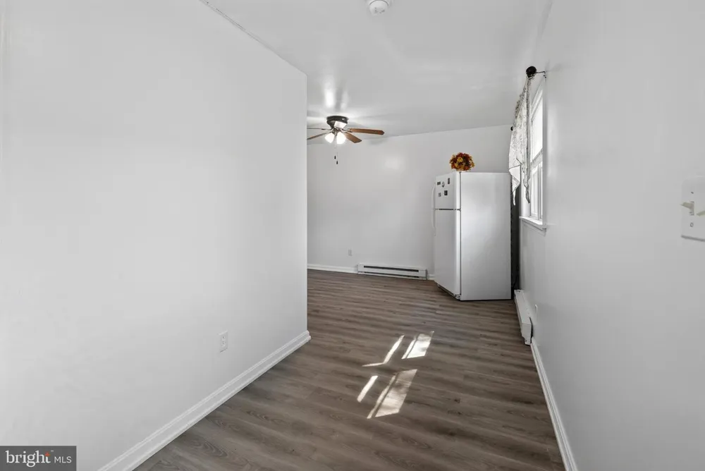 1048 HAMPTON CIRCLE Hagerstown, MD 21742